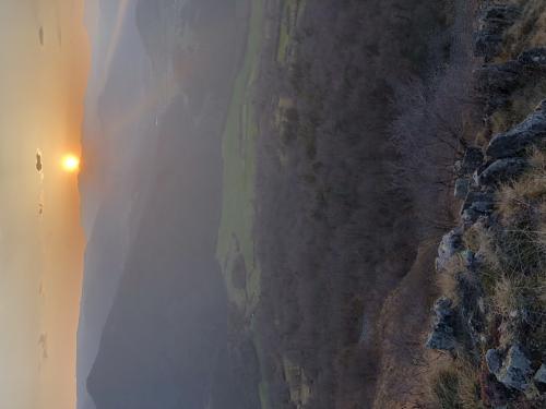 Notre Dame du Mont Carmel [26-03-2022](IMG_4616).jpg